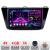 Navigatie VW Tiguan 2016- A-5883  4+64 InCell Display 1K Android Waze USB Navigatie Internet Youtube Radio CarStore Technology