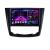 Navigatie Renault Kadjar A-9030  4+64 InCell Display 1K Android Waze USB Navigatie Internet Youtube Radio CarStore Technology
