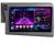 Navigatie Audi A6 C6 2004-2010 dedicata Android radio gps internet 4+64 InCell Display 1K kit-a6-c6+EDT-E209-RK CarStore Technology
