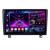 Navigatie Opel Astra H 2006-2015 Android radio gps internet  4+64 InCell Display 1K kit-astra-h+EDT-E209-RK CarStore Technology