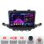 Navigatie Opel Astra K A-ASTRAK  4+64 InCell Display 1K Android Waze USB Navigatie Internet Youtube Radio CarStore Technology
