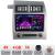 Navigatie Audi Q7 2005-2015 dedicata Android radio gps internet 4+64 InCell Display 1K kit-audi-q7+EDT-E209-RK CarStore Technology