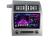 Navigatie Audi Q7 2005-2015 dedicata Android radio gps internet 4+64 InCell Display 1K kit-audi-q7+EDT-E209-RK CarStore Technology