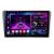 Navigatie Toyota Avensis 2003-2008 A-avensis03  4+64 InCell Display 1K Android Waze USB Navigatie Internet Youtube Radio CarStore Technology