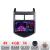 Navigatie Chevrolet Aveo 2010-2013 A-AVEO10  4+64 InCell Display 1K Android Waze USB Navigatie Internet Youtube Radio CarStore Technology