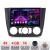 Navigatie BMW Seria 1 E87 2007-2011 clima manuala A-bmw117-manual  4+64 InCell Display 1K Android Waze USB Navigatie Internet Youtub CarStore Technology