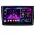 Navigatie Fiat BRAVO 2007-2014 A-BRAVO  4+64 InCell Display 1K Android Waze USB Navigatie Internet Youtube Radio CarStore Technology