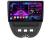 Navigatie Citroen C1 Peugeot 107 Toyota Aygo 2005-2014 Android radio gps internet 4+64 InCell Display 1K KIT-C1+EDT-E210-RK V1 CarStore Technology
