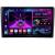 Navigatie Citroen C3 intre anii 2018- A-C3  4+64 InCell Display 1K Android Waze USB Navigatie Internet Youtube Radio CarStore Technology