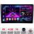 Navigatie Citroen C3 intre anii 2018- A-C3  4+64 InCell Display 1K Android Waze USB Navigatie Internet Youtube Radio CarStore Technology
