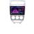 Navigatie Dodge Caliber 2006-2010 A-caliber-06  4+64 InCell Display 1K Android Waze USB Navigatie Internet Youtube Radio CarStore Technology