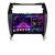 Navigatie Toyota Camry 2012-2018 Android radio gps internet 4+64 InCell Display 1K Kit-camry12+EDT-E210-RK CarStore Technology