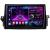 Navigatie Toyota Camry 2021- A-camry2021  4+64 InCell Display 1K Android Waze USB Navigatie Internet Youtube Radio CarStore Technology
