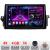 Navigatie Toyota Camry 2021- A-camry2021  4+64 InCell Display 1K Android Waze USB Navigatie Internet Youtube Radio CarStore Technology