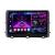 Navigatie Kia Ceed 2020- Android radio gps internet 2GB Ram CarStore Technology