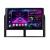 Navigatie Jeep Grand Cherokee 1999-2004 A-cherokee-old  4+64 InCell Display 1K Android Waze USB Navigatie Internet Youtube Radio CarStore Technology