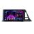 Navigatie Toyota CH-R low A-CH-R-A  4+64 InCell Display 1K Android Waze USB Navigatie Internet Youtube Radio CarStore Technology