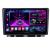 Navigatie Renault Clio 5 A-Clio5  4+64 InCell Display 1K Android Waze USB Navigatie Internet Youtube Radio CarStore Technology