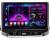 Navigatie Jeep Compass 2021- dedicata Android radio gps internet 4+64 InCell Display 1K kit-compass2021+EDT-E210-RK CarStore Technology