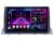 Navigatie Honda CR-V 2023- dedicata Android radio gps internet 4+64 InCell Display 1K kit-cr023+EDT-E210-RK CarStore Technology