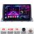 Navigatie Honda CR-V 2023- dedicata Android radio gps internet 4+64 InCell Display 1K kit-cr023+EDT-E210-RK CarStore Technology