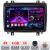 Navigatie Cadillac CTS intre anii 2003-2007 Android radio gps internet  4+64 InCell Display 1K Kit-CTS+EDT-E210-RK CarStore Technology