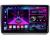 Navigatie Dodge Challenger 2015-2021 Android radio gps internet 4+64 InCell Display 1K KIT-dart+EDT-E209-RK CarStore Technology