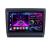 Navigatie Isuzu DMAX 2020- A-DMAX20  4+64 InCell Display 1K Android Waze USB Navigatie Internet Youtube Radio CarStore Technology