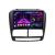 Navigatie Fiat Doblo 2010-2017 si Opel Combo 2010-2017  4+64 InCell Display 1K Quad Core Android Waze USB Navigatie Internet Youtube CarStore Technology