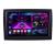 Navigatie Fiat ducato 2006- A-DUCATO 4+64 InCell Display 1K Android Waze USBNavigatie Internet Youtube Radio V1 CarStore Technology