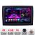 Navigatie Fiat ducato 2006- A-DUCATO 4+64 InCell Display 1K Android Waze USBNavigatie Internet Youtube Radio V1 CarStore Technology