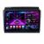 Navigatie Fiat Ducato Citroen Jumper Peugeot Expert 2006-2018 variante cu radio cd sauNavigatie de fabrica Android V1 CarStore Technology