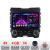 Navigatie Ford Edge 2015-2021 midline A-edge-mid  4+64 InCell Display 1K Android Waze USB Navigatie Internet Youtube Radio CarStore Technology