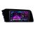 Navigatie Hyundai Elantra 2021- A-elantra2021  4+64 InCell Display 1K Android Waze USB Navigatie Internet Youtube Radio CarStore Technology