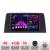 Navigatie BMW Seria 3 F30 2012-2016  4+64 InCell Display 1K Android Waze USB Navigatie Internet Youtube Radio Kit-f30-nbt+EDT-E209-RK CarStore Technology
