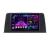 Navigatie BMW Seria 3 F30 2012-2016  4+64 InCell Display 1K Android Waze USB Navigatie Internet Youtube Radio Kit-f30-nbt+EDT-E209-RK CarStore Technology