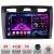 Navigatie Ford Fiesta MK5 2002-2008 Android radio gps internet 4+64 InCell Display 1K KIT-fiesta-mk5+EDT-E209-RK CarStore Technology