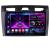 Navigatie Ford Fiesta MK5 2002-2008 Android radio gps internet 4+64 InCell Display 1K KIT-fiesta-mk5+EDT-E209-RK CarStore Technology