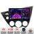 Navigatie Ford Focus 1 1998-2004 Android radio gps internet 4+64 InCell Display 1K kit-focus1+EDT-E209-RK CarStore Technology