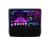 Navigatie Subaru Forester 2017-2020 A-forester20  4+64 InCell Display 1K Android Waze USB Navigatie Internet Youtube Radio CarStore Technology