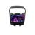Navigatie Fiat Freemont Dodge Journey 2012-2019 Android radio gps internet 4+64 InCell Display 1K Kit-freemont+EDT-E209-RK V1 CarStore Technology
