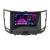 Navigatie Infinity FX intre anii 2009-2012 Android radio gps internet  4+64 InCell Display 1K Kit-fx35+EDT-E209-RK CarStore Technology