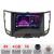 Navigatie Infinity FX intre anii 2009-2012 Android radio gps internet  4+64 InCell Display 1K Kit-fx35+EDT-E209-RK CarStore Technology