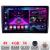 Navigatie Alfa Romeo Giulietta 2014-2020 dedicata Android radio gps internet 4+64 InCell Display 1K kit-giulietta-facelift+EDT-E209-RK CarStore Technology