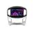 Navigatie Hyundai H1 Starex 2016- A-H1  4+64 InCell Display 1K Android Waze USB Navigatie Internet Youtube Radio CarStore Technology