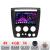 Navigatie Hummer H3  4+64 InCell Display 1K Quad Core Android Waze USB Navigatie Internet Youtube Radio Kit-h3+EDT-E209-RK CarStore Technology