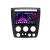Navigatie Hummer H3  4+64 InCell Display 1K Quad Core Android Waze USB Navigatie Internet Youtube Radio Kit-h3+EDT-E209-RK CarStore Technology