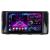Navigatie Hyundai H350 2016- Android radio gps internet  4+64 InCell Display 1K kit-H350+EDT-E209-RK CarStore Technology