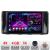 Navigatie Hyundai H350 2016- Android radio gps internet  4+64 InCell Display 1K kit-H350+EDT-E209-RK CarStore Technology