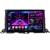 Navigatie Toyota Highlander 2013-2018 Android radio gps internet 4+64 InCell Display 1K KIT-highlander13+EDT-E210-RK CarStore Technology